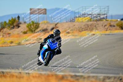 media/Nov-17-2024-Classic Track Day (Sun) [[11951c166c]]/Group 3/Session 1 (Turn 7)/